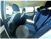 2025 Volkswagen Taos Trendline (Stk: 250198) in Regina - Image 18 of 37