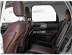 2025 Ford Bronco Sport Outer Banks (Stk: 5B051) in Oakville - Image 21 of 24