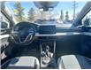 2025 Volkswagen Taos Trendline (Stk: 250198) in Regina - Image 19 of 37
