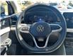 2025 Volkswagen Taos Trendline (Stk: 250198) in Regina - Image 20 of 37