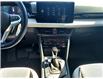 2025 Volkswagen Taos Trendline (Stk: 250198) in Regina - Image 21 of 37