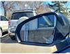 2025 Volkswagen Taos Trendline (Stk: 250198) in Regina - Image 22 of 37