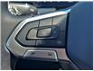 2025 Volkswagen Taos Trendline (Stk: 250198) in Regina - Image 24 of 37