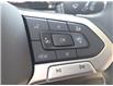 2025 Volkswagen Taos Trendline (Stk: 250198) in Regina - Image 25 of 37