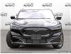 2025 Ford Mustang Mach-E Premium (Stk: 5G026) in Oakville - Image 2 of 9