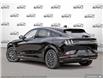 2025 Ford Mustang Mach-E Premium (Stk: 5G026) in Oakville - Image 4 of 9