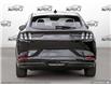 2025 Ford Mustang Mach-E Premium (Stk: 5G026) in Oakville - Image 5 of 9