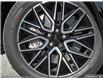 2025 Ford Mustang Mach-E Premium (Stk: 5G026) in Oakville - Image 6 of 9