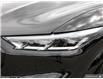 2025 Ford Mustang Mach-E Premium (Stk: 5G026) in Oakville - Image 8 of 9