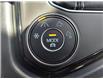 2025 Volkswagen Taos Trendline (Stk: 250198) in Regina - Image 33 of 37
