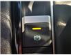2025 Volkswagen Taos Trendline (Stk: 250198) in Regina - Image 34 of 37
