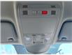 2025 Volkswagen Taos Trendline (Stk: 250198) in Regina - Image 36 of 37