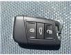 2025 Volkswagen Taos Trendline (Stk: 250198) in Regina - Image 37 of 37
