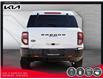 2023 Ford Bronco Sport 4x4 | LOW KM | USB- C CONNECTIVITY (Stk: U3072) in Grimsby - Image 3 of 17