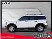2023 Ford Bronco Sport 4x4 | LOW KM | USB- C CONNECTIVITY (Stk: U3072) in Grimsby - Image 5 of 17