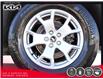 2023 Ford Bronco Sport 4x4 | LOW KM | USB- C CONNECTIVITY (Stk: U3072) in Grimsby - Image 7 of 17