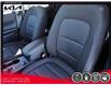2023 Ford Bronco Sport 4x4 | LOW KM | USB- C CONNECTIVITY (Stk: U3072) in Grimsby - Image 9 of 17