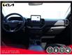 2023 Ford Bronco Sport 4x4 | LOW KM | USB- C CONNECTIVITY (Stk: U3072) in Grimsby - Image 10 of 17