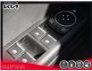 2023 Ford Bronco Sport 4x4 | LOW KM | USB- C CONNECTIVITY (Stk: U3072) in Grimsby - Image 11 of 17