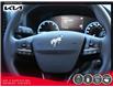 2023 Ford Bronco Sport 4x4 | LOW KM | USB- C CONNECTIVITY (Stk: U3072) in Grimsby - Image 13 of 17