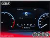 2023 Ford Bronco Sport 4x4 | LOW KM | USB- C CONNECTIVITY (Stk: U3072) in Grimsby - Image 14 of 17