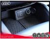 2023 Ford Bronco Sport 4x4 | LOW KM | USB- C CONNECTIVITY (Stk: U3072) in Grimsby - Image 15 of 17