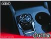 2023 Ford Bronco Sport 4x4 | LOW KM | USB- C CONNECTIVITY (Stk: U3072) in Grimsby - Image 16 of 17