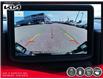 2023 Ford Bronco Sport 4x4 | LOW KM | USB- C CONNECTIVITY (Stk: U3072) in Grimsby - Image 17 of 17