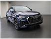 2025 Audi Q3 45 Progressiv (Stk: 184096) in Oakville - Image 1 of 11