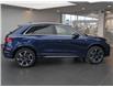 2025 Audi Q3 45 Progressiv (Stk: 184096) in Oakville - Image 2 of 11