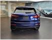 2025 Audi Q3 45 Progressiv (Stk: 184096) in Oakville - Image 3 of 11