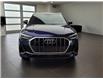 2025 Audi Q3 45 Progressiv (Stk: 184096) in Oakville - Image 4 of 11
