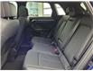 2025 Audi Q3 45 Progressiv (Stk: 184096) in Oakville - Image 6 of 11