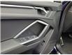 2025 Audi Q3 45 Progressiv (Stk: 184096) in Oakville - Image 8 of 11