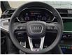 2025 Audi Q3 45 Progressiv (Stk: 184096) in Oakville - Image 9 of 11