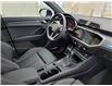 2025 Audi Q3 45 Progressiv (Stk: 184096) in Oakville - Image 11 of 11