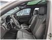2025 Audi Q3 45 Progressiv (Stk: 184097) in Oakville - Image 5 of 12
