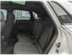2025 Audi Q3 45 Progressiv (Stk: 184097) in Oakville - Image 6 of 12