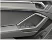 2025 Audi Q3 45 Progressiv (Stk: 184097) in Oakville - Image 8 of 12