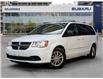 2017 Dodge Grand Caravan 4dr Wgn SXT >>No accident+AS IS Special<< (Stk: 250255A) in North York, - Image 1 of 2