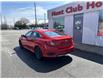 2021 Honda Civic LX (Stk: 9087A) in Ottawa - Image 3 of 19
