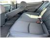 2021 Honda Civic LX (Stk: 9087A) in Ottawa - Image 12 of 19
