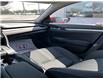 2021 Honda Civic LX (Stk: 9087A) in Ottawa - Image 13 of 19