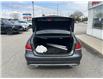 2016 Mercedes-Benz E-Class Base (Stk: 250330A) in Ottawa - Image 9 of 21