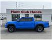 2021 Toyota Tacoma  (Stk: 250448A) in Ottawa - Image 2 of 22
