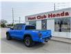 2021 Toyota Tacoma  (Stk: 250448A) in Ottawa - Image 3 of 22