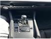 2022 Mazda Mazda3 Sport GS (Stk: 250427A) in Ottawa - Image 15 of 21