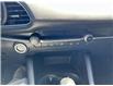 2022 Mazda Mazda3 Sport GS (Stk: 250427A) in Ottawa - Image 16 of 21