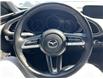 2022 Mazda Mazda3 Sport GS (Stk: 250427A) in Ottawa - Image 17 of 21