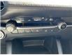 2022 Mazda Mazda3 Sport GS (Stk: 250427A) in Ottawa - Image 19 of 21